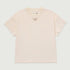 HONOR THE GIFT Pendant Box Tee Mens Apparel